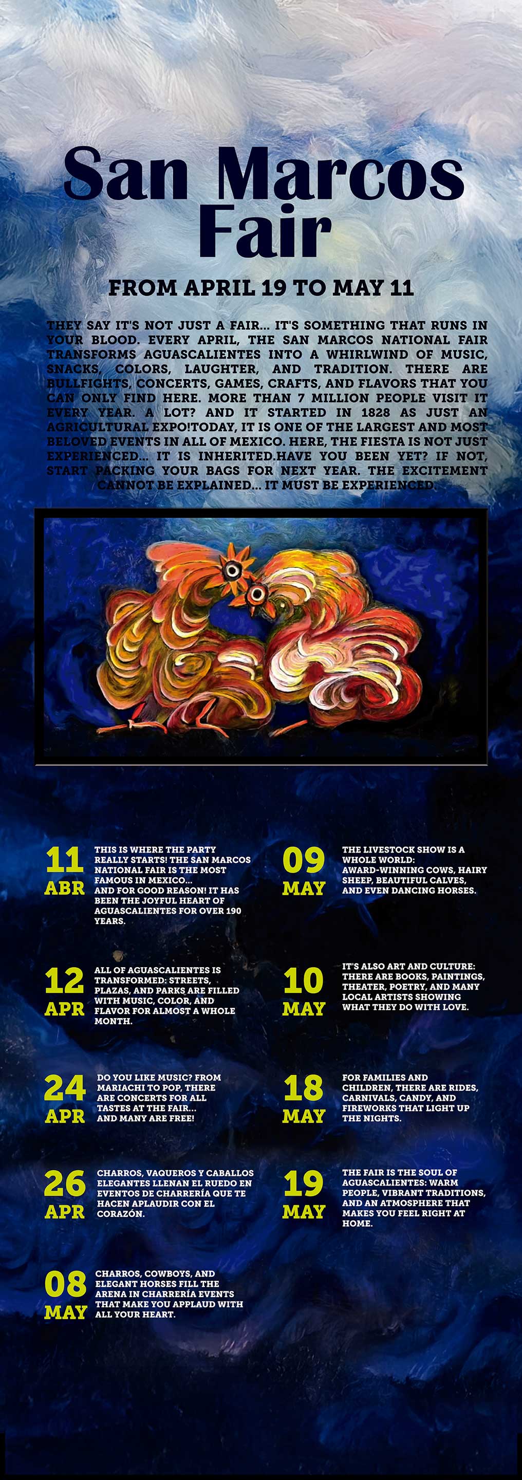 Imagen 3
