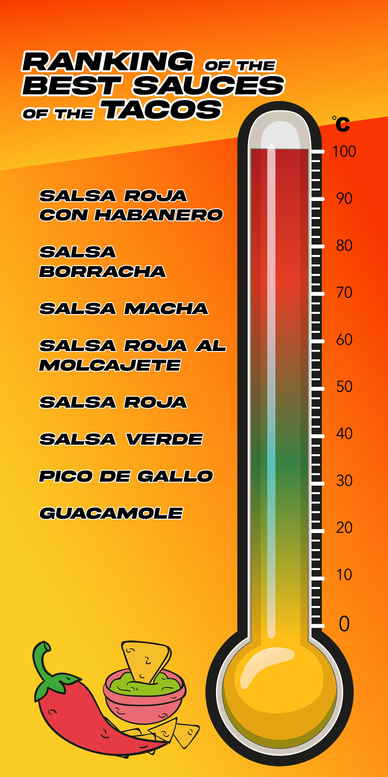 Imagen 11