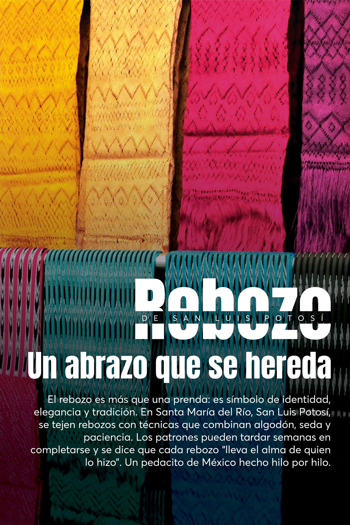 Imagen 8