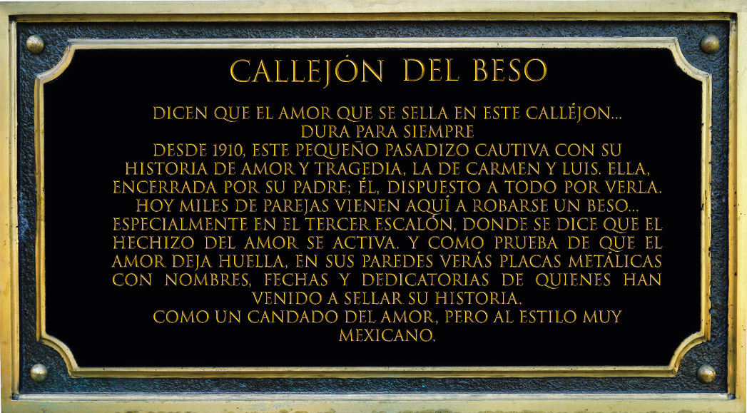 Imagen 9