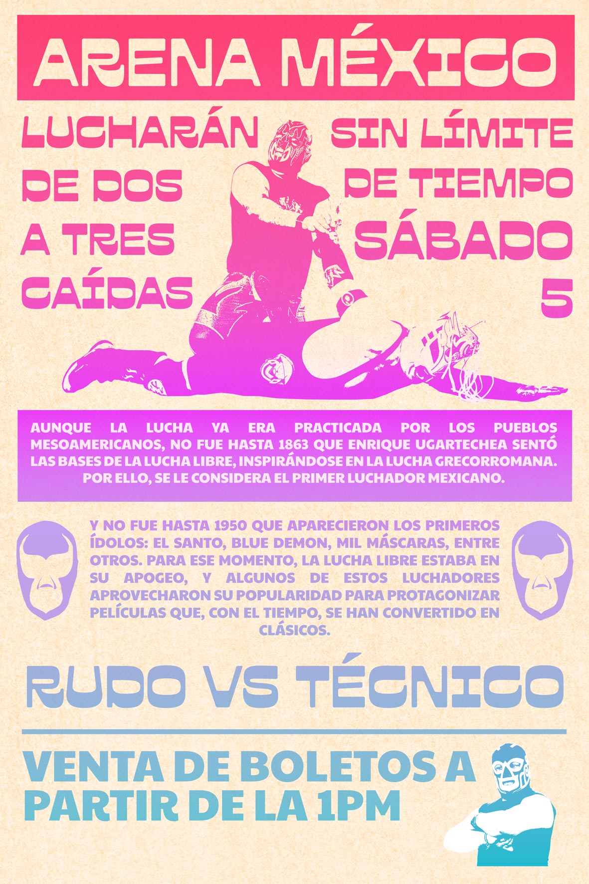 Imagen 10