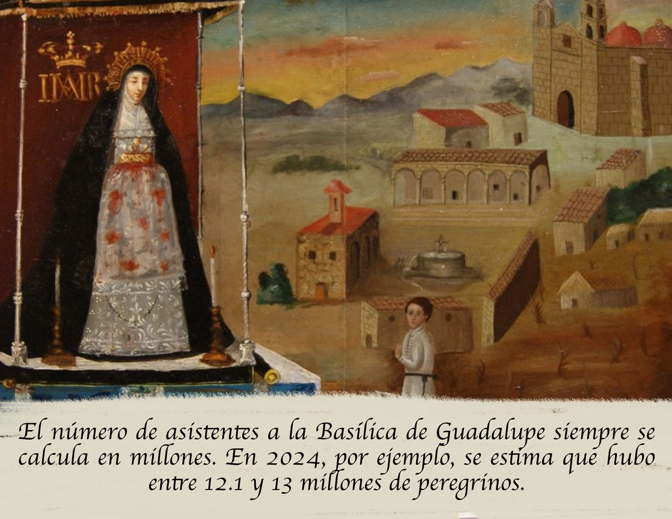 Imagen 16