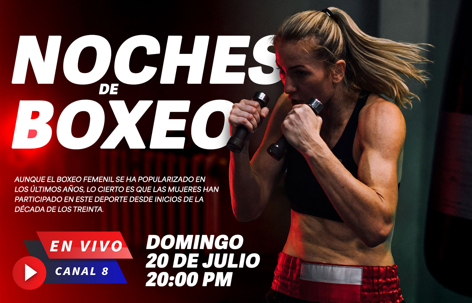 Imagen 3