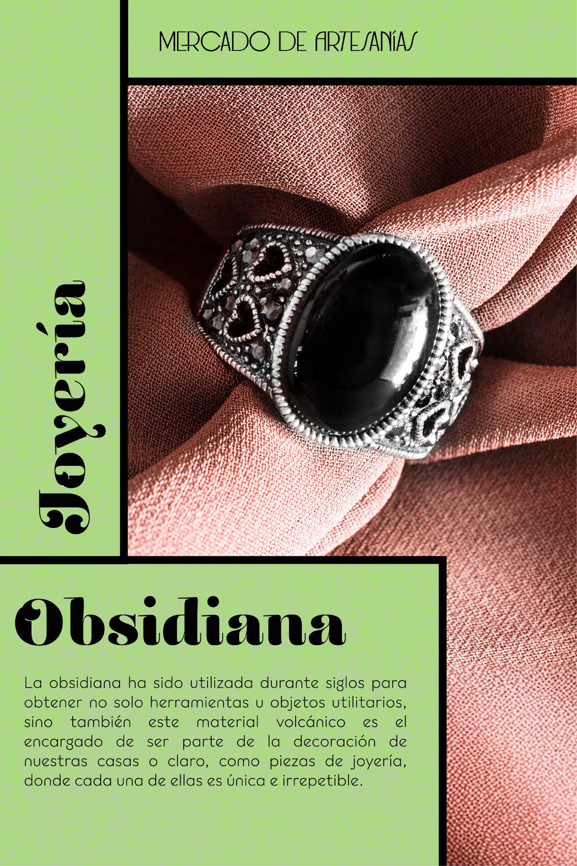 Imagen 10