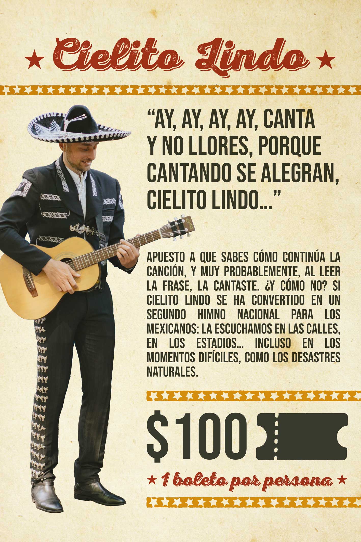 Imagen 15