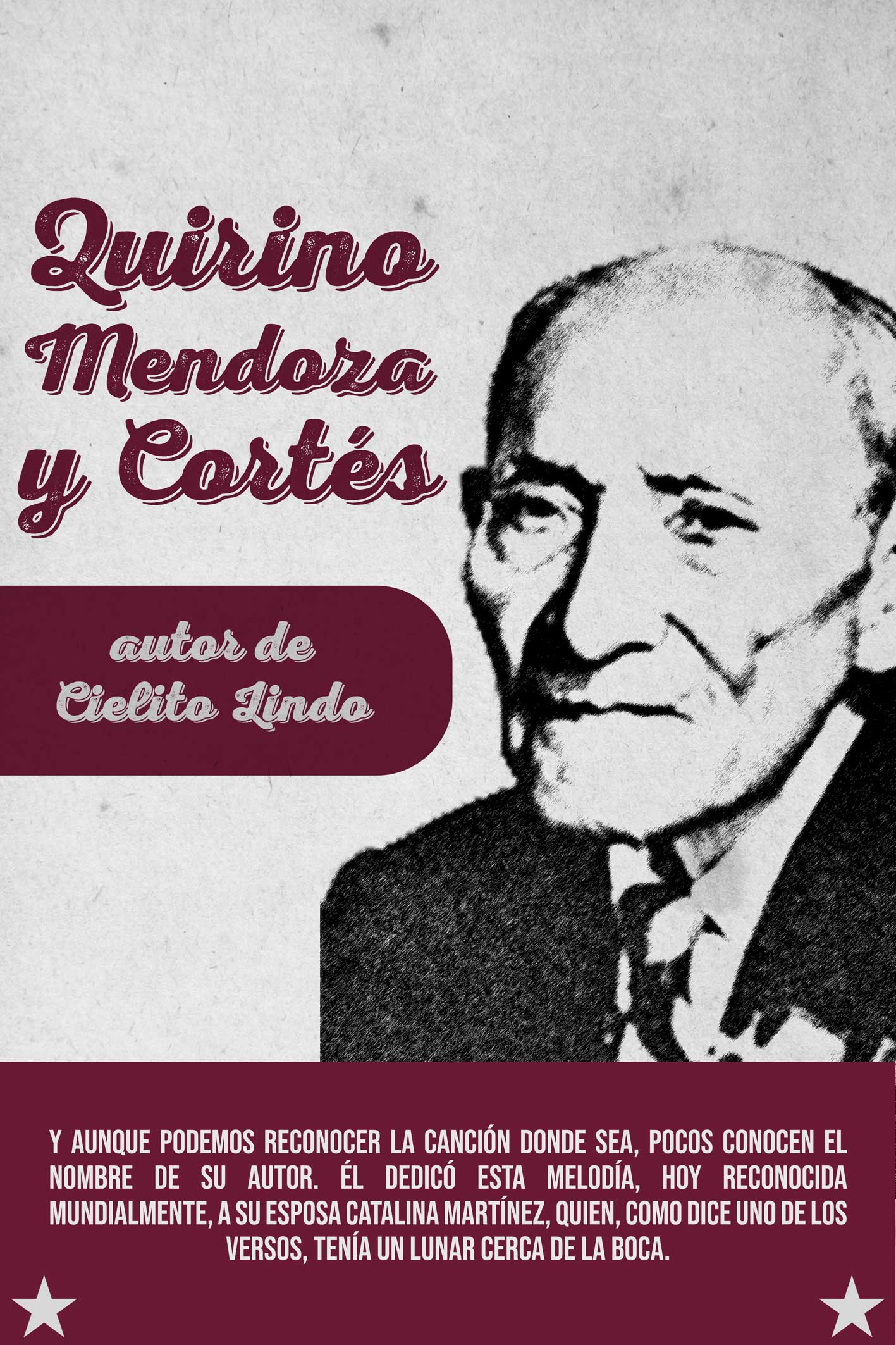 Imagen 16