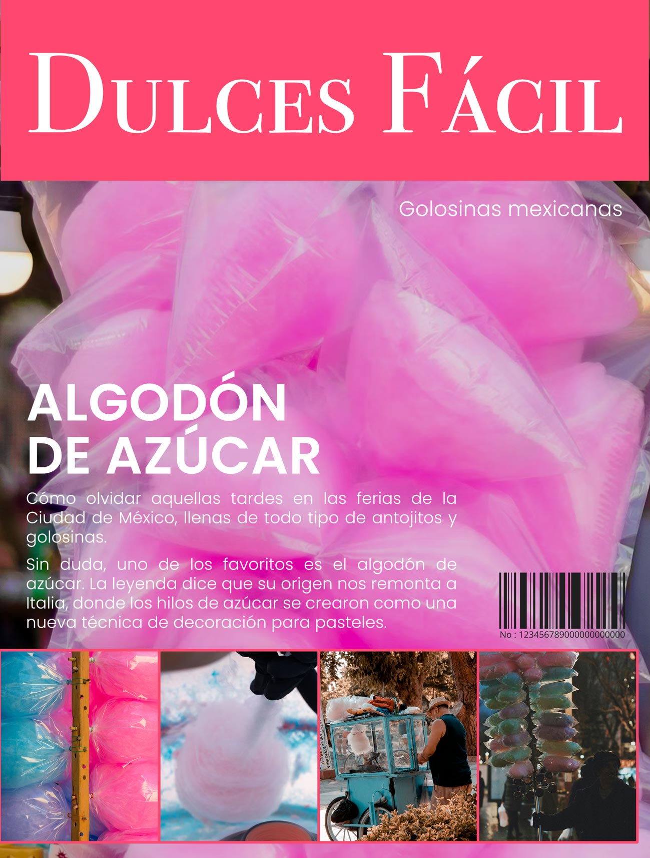 Imagen 20