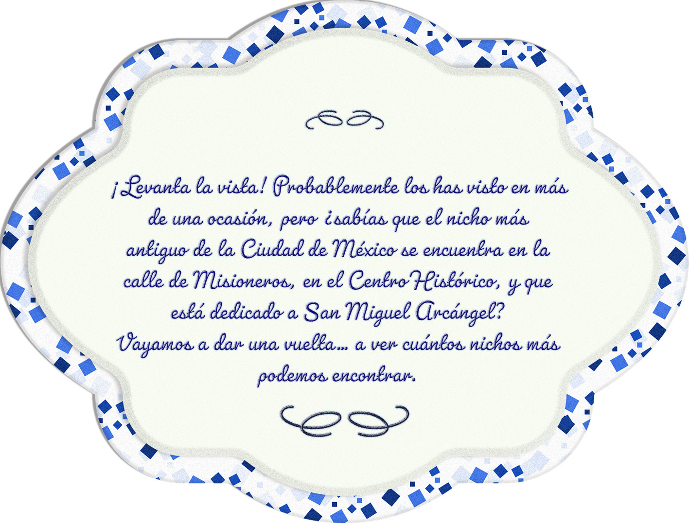 Imagen 30