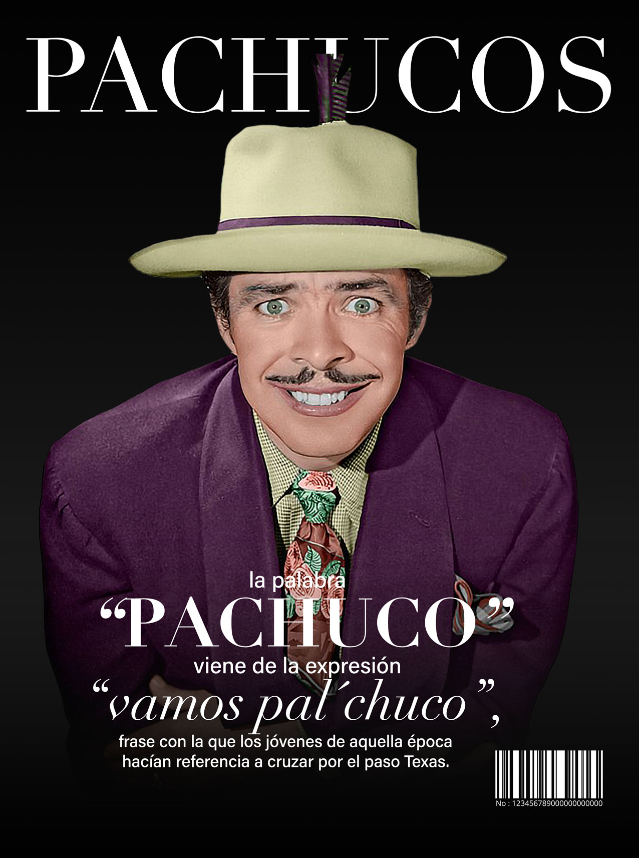 Imagen 8
