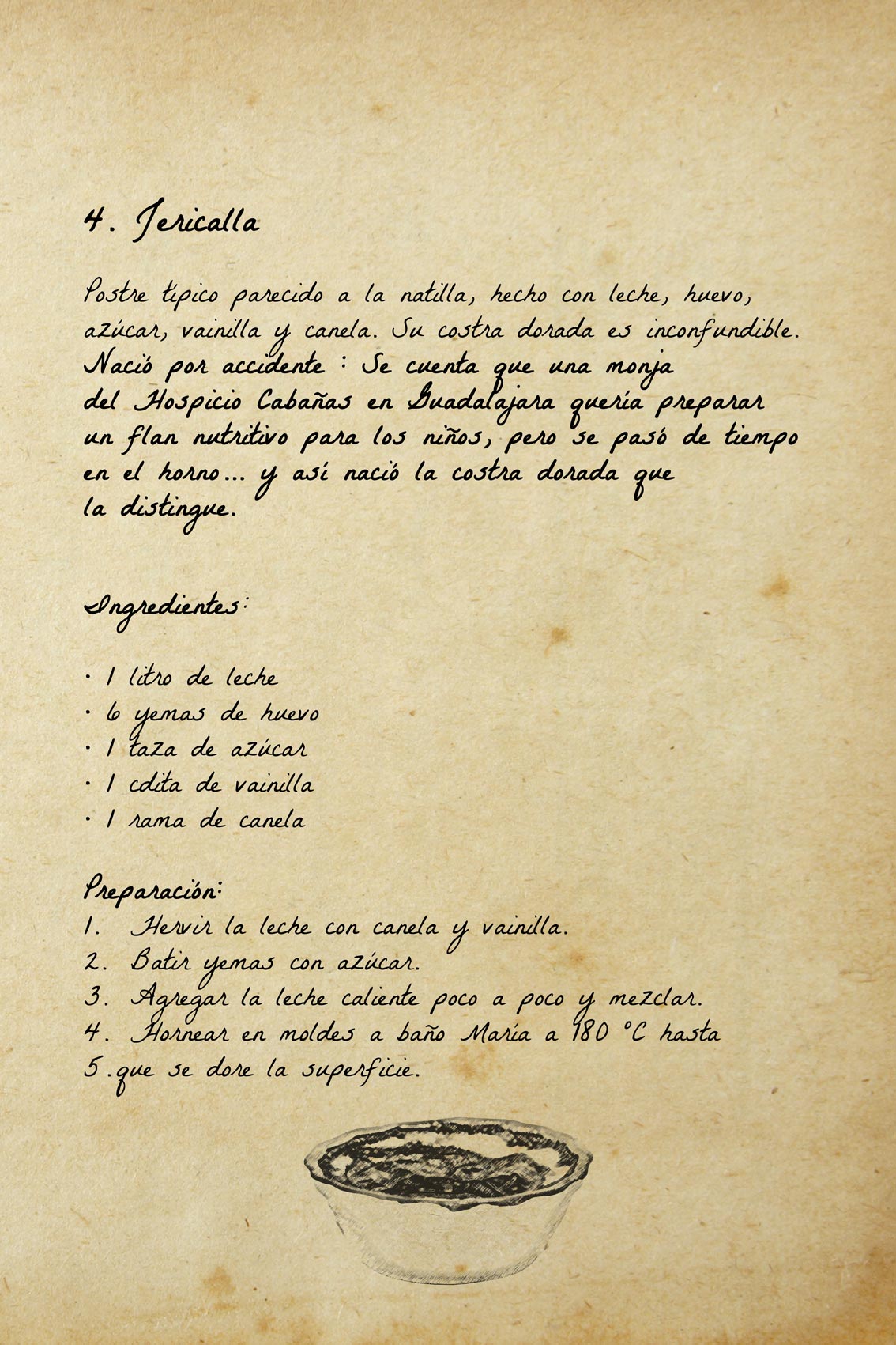Imagen 13