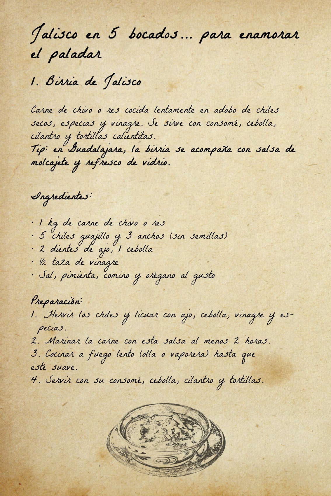 Imagen 10