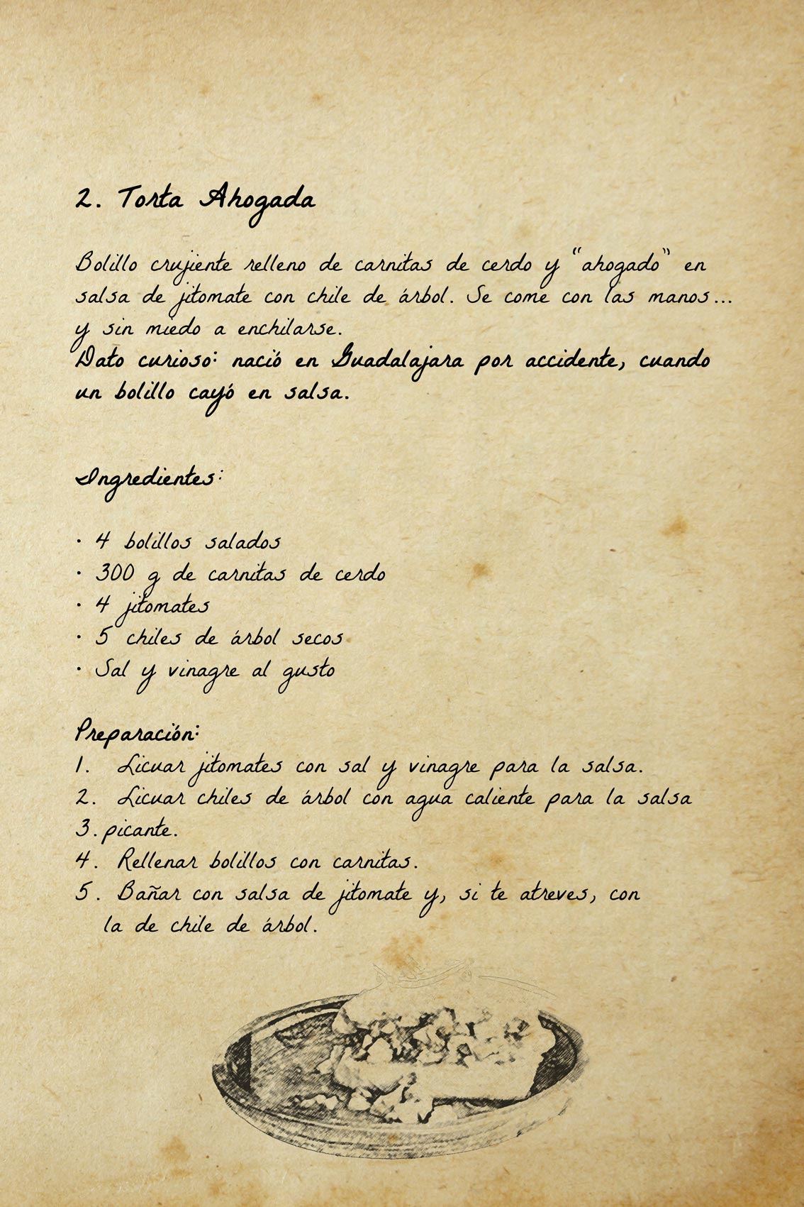 Imagen 11