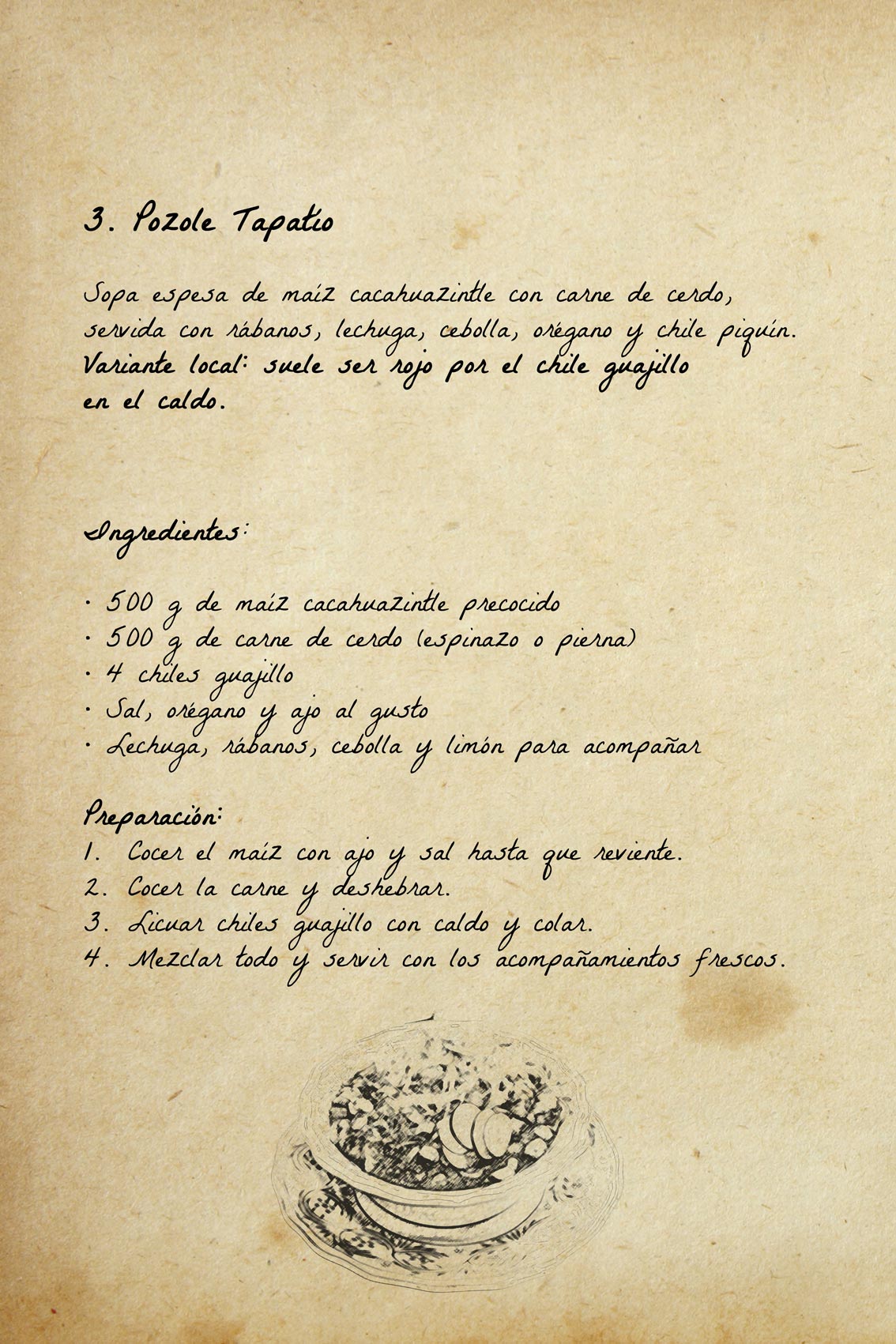 Imagen 12