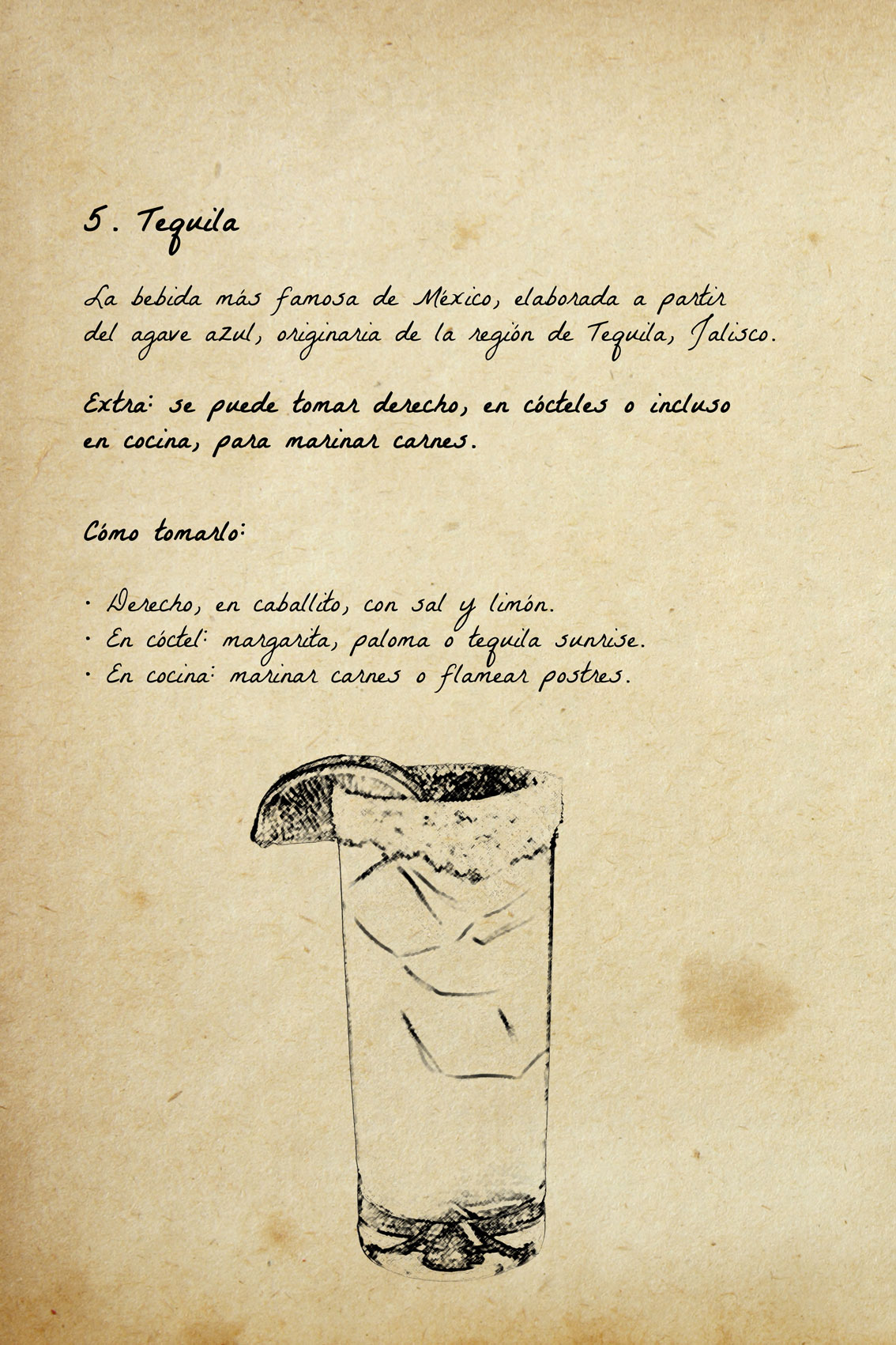 Imagen 14
