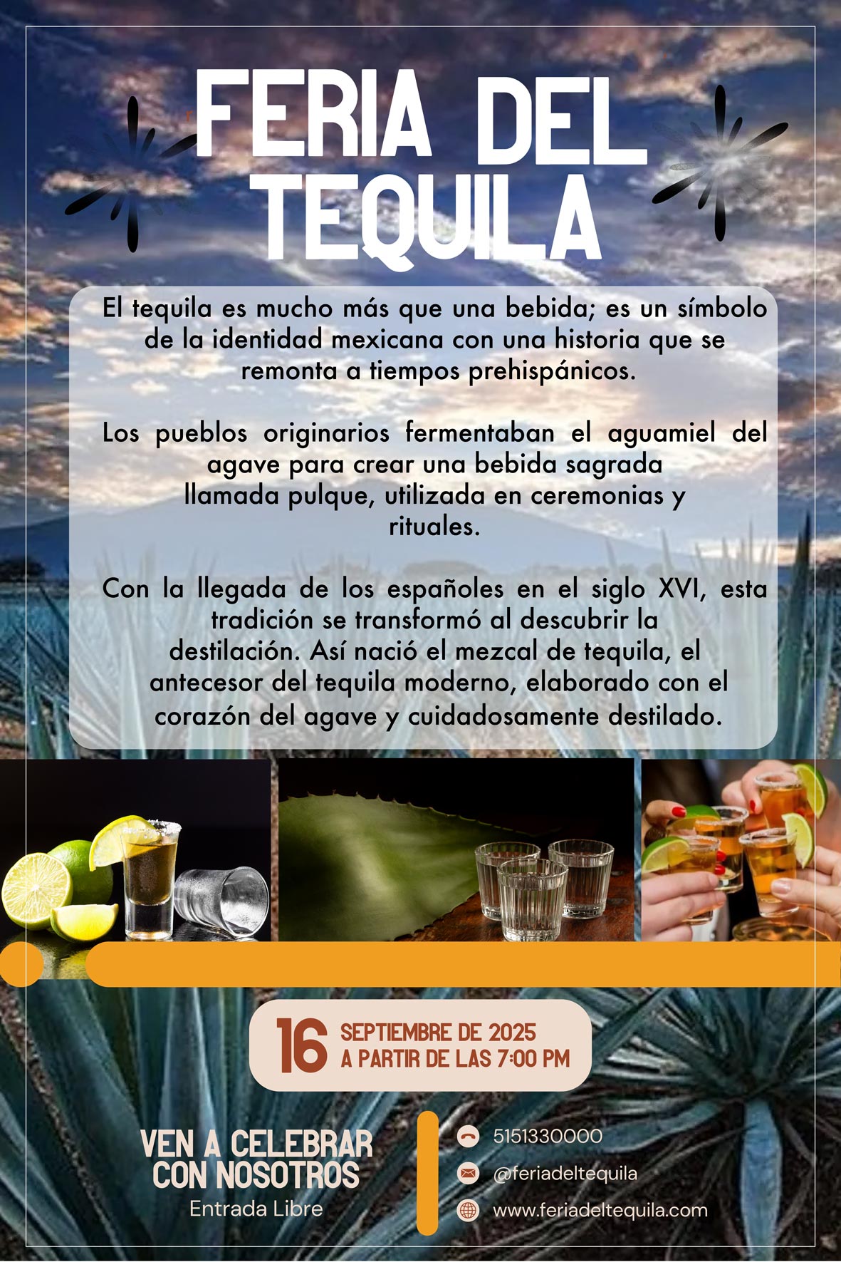 Imagen 3