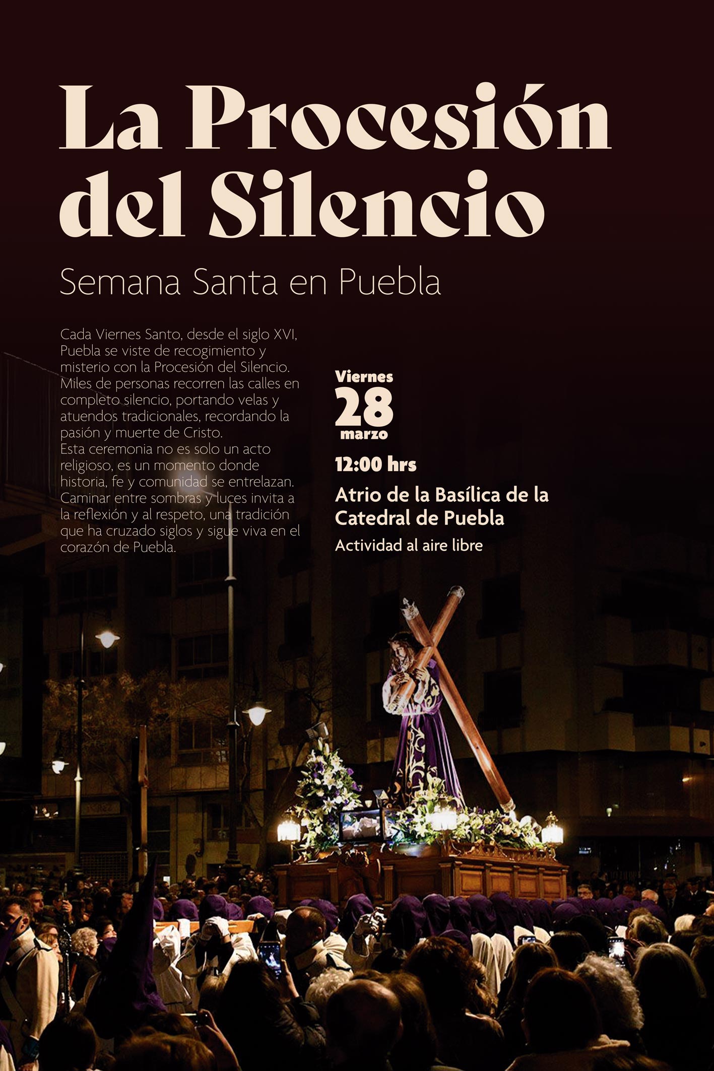 Imagen 10