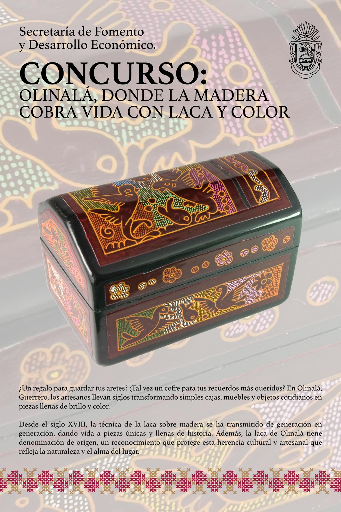Imagen 14