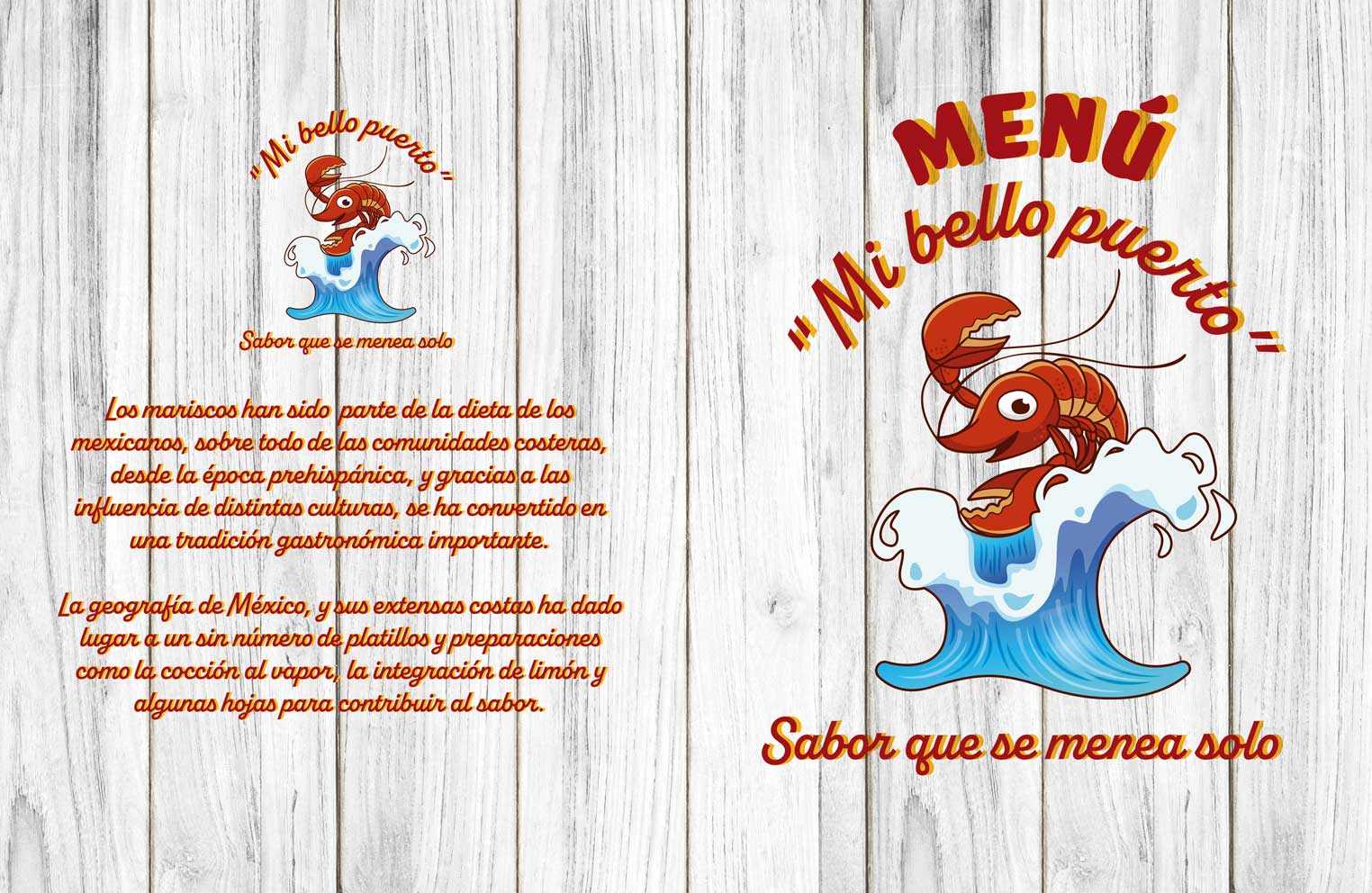 Imagen 12