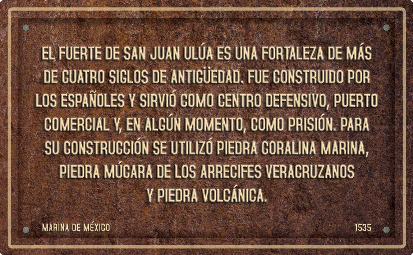Imagen 14