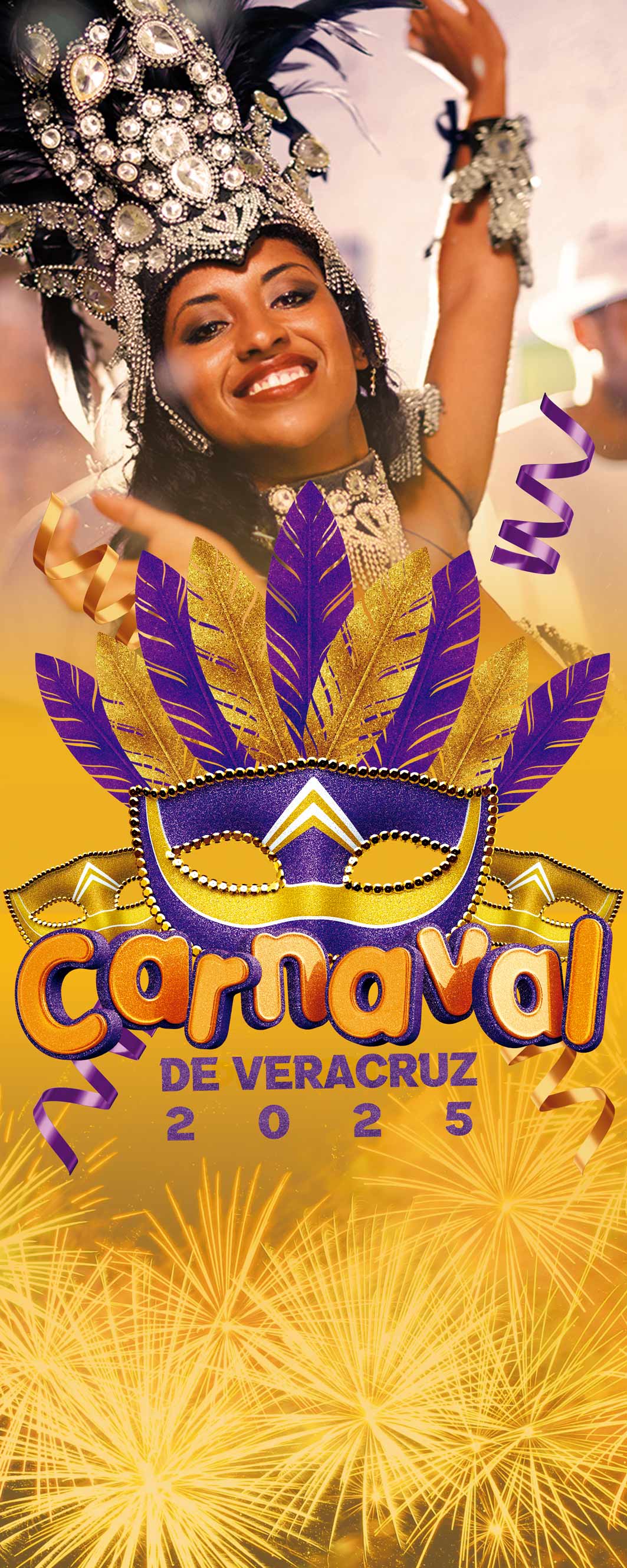 Imagen 6